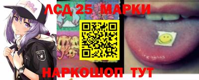 мет Бугуруслан